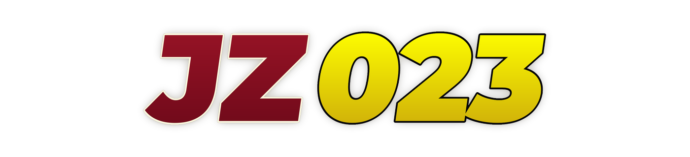 jz023